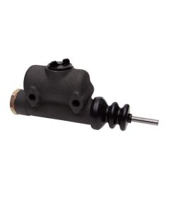 DFC 47-55 Chevrolet 3700 Series 3/4 TON Pickup MC/ Brake Master Cylinder - 355-47207