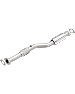 MagnaFlow Conv DF 01-02 Elantra 2.0L OEM - 49418
