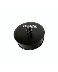 Torque Solution Boost Leak Tester Universal - TS-BLT-BILLET