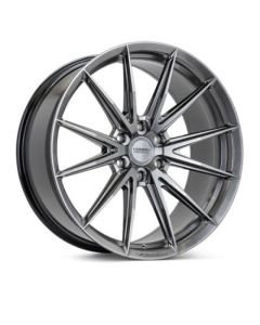 vosHFX2-4G42