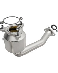 MagnaFlow Conv DF 04-07 Suzuki Aerio 2.3L - 51671