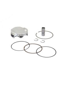 Athena 16-22 Husqvarna FC 250 (KTM Engine) 81.95mm 4T Forged Racing Piston - S4F08200005A