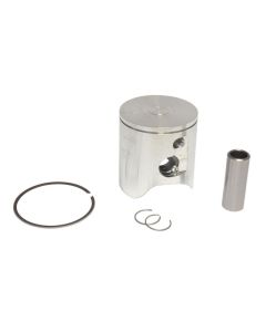 Athena 21-24 GASGAS MC 125 53.96mm Bore 2T Forged Racing Piston - S4F05400003B