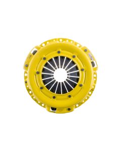 ACT 2015 Nissan 370Z P/PL Heavy Duty Clutch Pressure Plate - N024