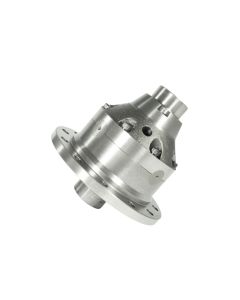 Yukon Gear Grizzly Locker For Dana 60 / 4.10 & Down / 40 Spline - YGLD60-3-40