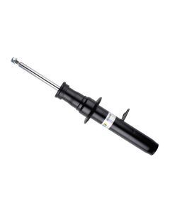 Bilstein 18-19 BMW 640i xDrive Gran Turismo B4 OE Replacement Strut Front Right - 22-295989