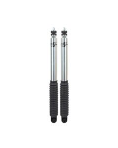 Carli 94-12 Ram 2500/3500 Front Signature Series 2.0 Shocks 2.75in Lift - Pair - CS-DSIG20FRONTSPKG-94
