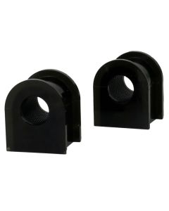 Whiteline 99-00 Lexus SC300 / SC400 22mm Rear Sway Bar Mount Bushing - KSK070-22