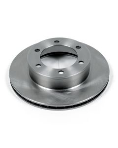 High-Performance PSB Autospecialty Rotor JBR791