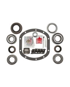 Eaton Dana 30 JK Front Master Install Kit - K-D30-JK