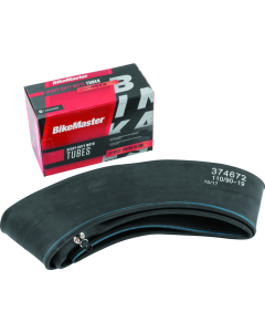 Durable BKM Tire Tubes for Bikes - Model BIKE-374672