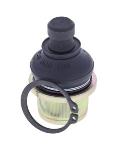 Ball Joint Kit for Arctic Cat Prowler 700 (2009-2017)