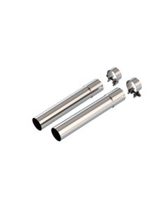 BOR Connection Pipes - BORL-60734