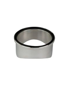 TurboSmart USA Race Port Blow Off Valve Alloy WF