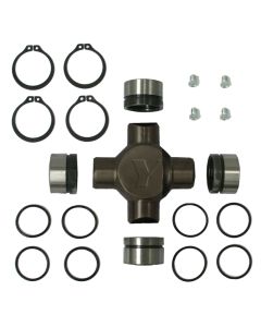 Yukon Gear Chrome Moly Superjoint / Replacement For Dana 60 - YP SJ-733X-731