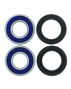ATV Wheel Bearing & Seal Kit for 1985 Honda FL350R