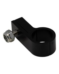 DeatschWerks P-Clamps - 6-02-0358-B