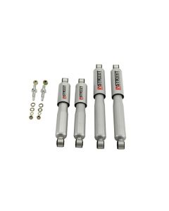Belltech Street Performance Shock Set - OE9673