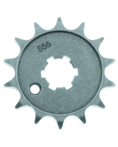 High-Performance BKM Front Sprockets - BIKE-965455
