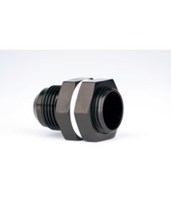 Aeromotive AN-12 Bulkhead Fitting - 15647