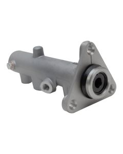 DFC 820090 Lexus LS400 Brake Master Cylinder - 355-75000