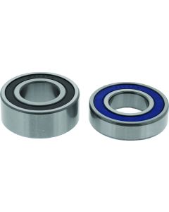 QBS Bearings QUAD-415198: Precision & Durability