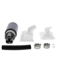 ABR Fuel Pump Kits - ALL-47-2021 | High-Performance Parts