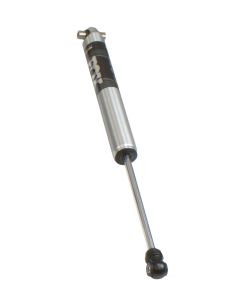 MaxTrac 18-23 Jeep Wrangler JL Fox 2.0 Performance Rear Shock - 2in Lift Height (1 Pc) - 779830F
