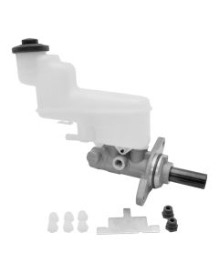 DFC 07-11 Toyota Camry Brake Master Cylinder - 355-76026