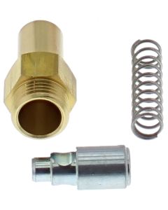 All Balls Racing 1986 Polaris Scrambler 250 Choke Plunger Kit - 46-1032