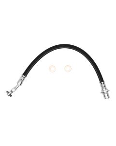 DFC 820092 Lexus LS400 Front Brake Hose - 350-75000