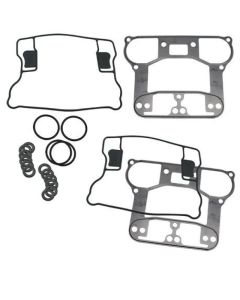 S&S Cycle 84-99 BT/86-03 XL Rocket Box Gasket Kit - 90-4091