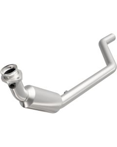 MagnaFlow Conv DF 00-05 Lincoln LS 3L DS OEM - 49178