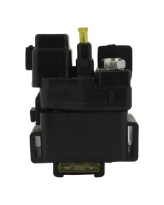 Arrowhead Mitsuba Str Relay - 240-54050
