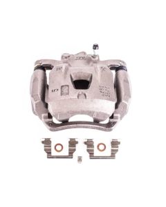 Power Stop 99-01 Lexus RX300 Front Left Autospecialty Caliper w/Bracket - L1974A