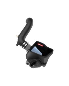 aFe 21-24 Kia K5 Takeda Stage-2 Cold Air Intake System w/ D2 Dura-Dry Air Filter - 56-10072V