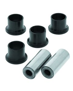 Premium QBS Control Arms - QUAD-414672 for Precision