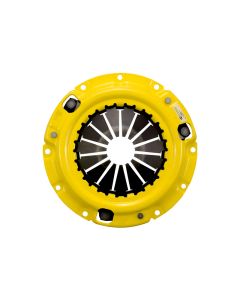 ACT 2002 Dodge Neon P/PL Heavy Duty Clutch Pressure Plate - D016