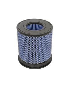 aFe Momentum Pro 5R Replacement Intake Air Filter 6in F x 8in B x 8in T (Inverted) x 8in H - 24-91110
