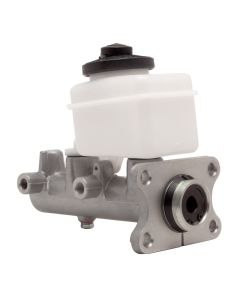 DFC 93-93 Toyota T100 Pickup Brake Master Cylinder - 355-76124