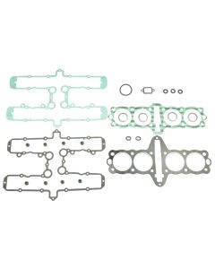 Athena 80-93 Kawasaki KZ Shaft-Spectre 750 Top End Gasket Kit - P400250600700