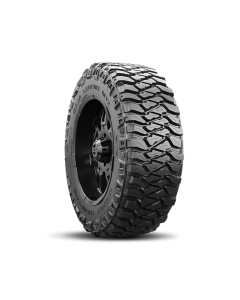 Mickey Thompson Baja Legend MTZ Tire - LT275/70R18 125/122P- MICK-247923