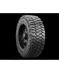 Mickey Thompson Baja Legend MTZ Tire - 35X12.50R17LT 119Q- MICK-247933