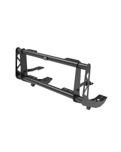 aFe 24-25 Toyota Land Cruiser (J250) POWER Terra Guard Bull Bar - 79-27021