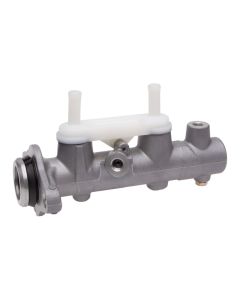 DFC 98-00 Lexus RX300 Brake Master Cylinder - 355-75027