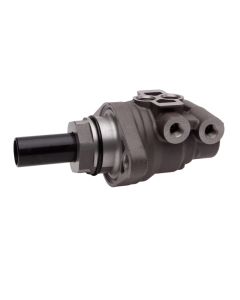 DFC 00-05 Toyota Echo Brake Master Cylinder - 355-76091