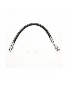 DFC 93-98 Toyota T100 Pickup Front-L Brake Hose - 350-76039