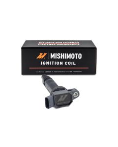 High-Performance MM Ignition Coil MISH-MMIG-TAC-05