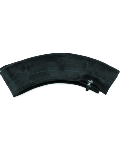 Durable BKM Tire Tubes for Bikes - Model BIKE-374629