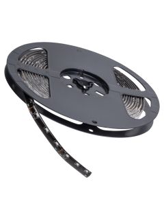 Oracle Side Emitting LED 12in Strip - White - 3801-001